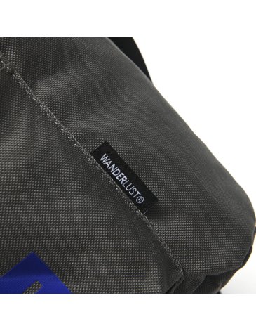 Bolso Matero - WANDERLUST