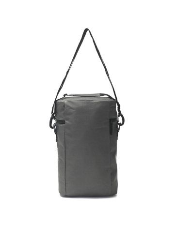 Bolso Matero - WANDERLUST