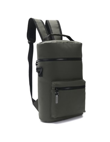 Mochila Matero GO  - WANDERLUST