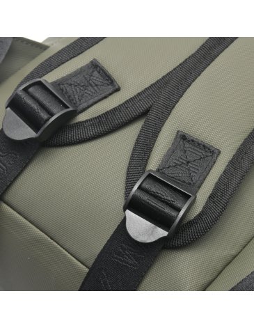 Mochila Matero GO  - WANDERLUST