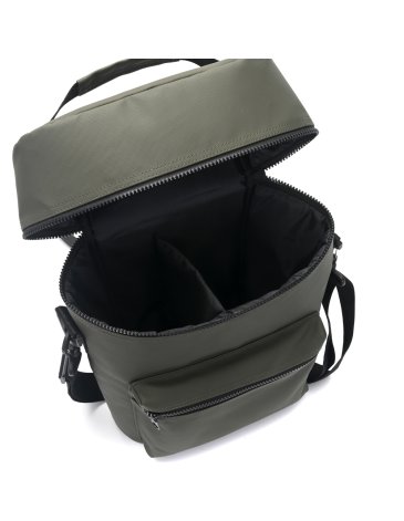 Mochila Matero GO  - WANDERLUST