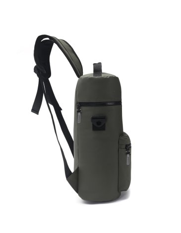 Mochila Matero GO  - WANDERLUST