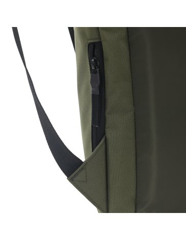 Mochila Matero Portanotebook 16'' - WANDERLUST