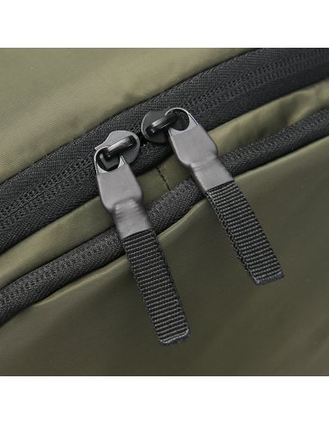 Mochila Matero Portanotebook 16'' - WANDERLUST