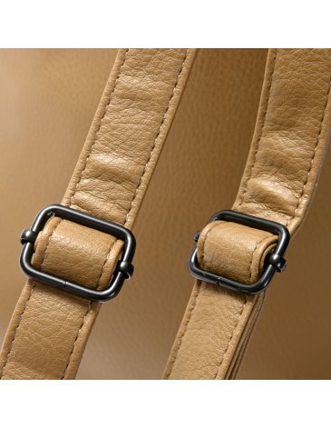 Mochila PU Bere - SKORA