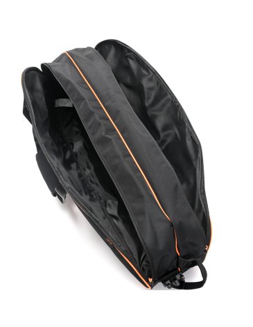 Bolso Raquetero - WANDERLUST