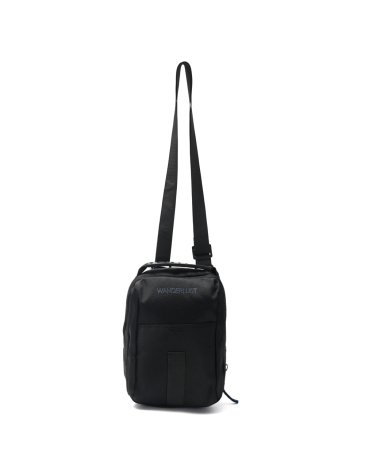 Morral Deportivo Imantado - WANDERLUST
