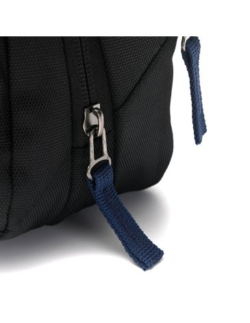 Morral Deportivo Imantado - WANDERLUST