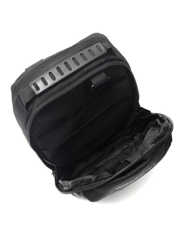 Morral Deportivo Imantado - WANDERLUST