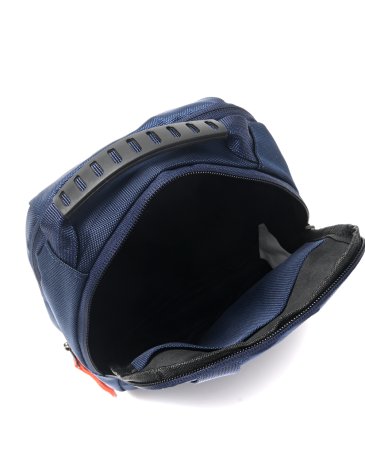 Morral Deportivo Imantado - WANDERLUST