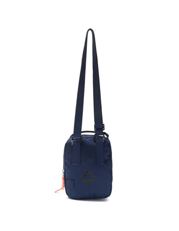 Morral Deportivo Imantado - WANDERLUST