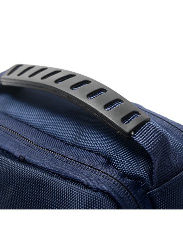 Morral Deportivo Imantado - WANDERLUST