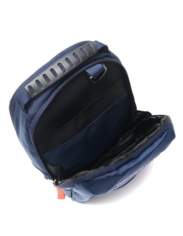 Morral Deportivo Imantado - WANDERLUST