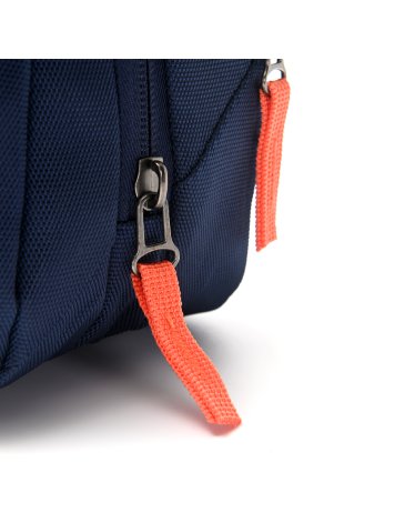 Morral Deportivo Imantado - WANDERLUST