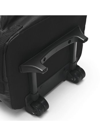 Cooler Bag con carro Plegable - WANDERLUST
