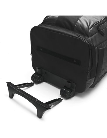 Cooler Bag con carro Plegable - WANDERLUST