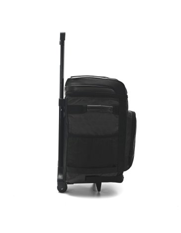 Cooler Bag con carro Plegable - WANDERLUST