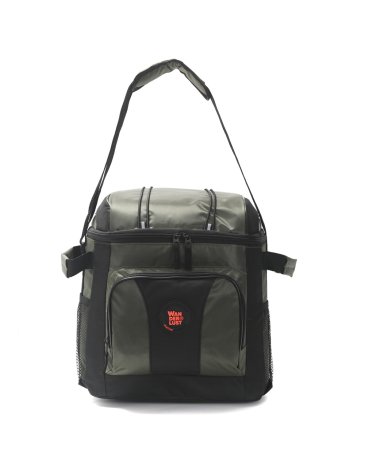 Cooler bag con correa larga Wanderlust Active - WANDERLUST
