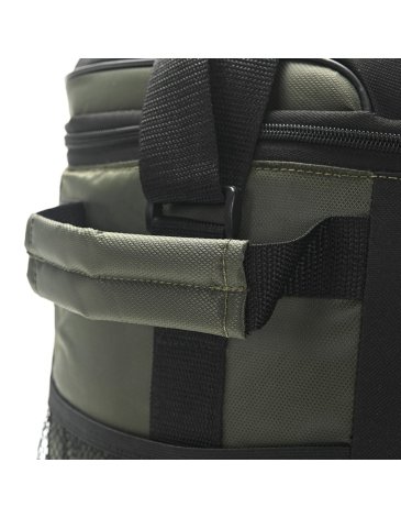 Cooler bag con correa larga Wanderlust Active - WANDERLUST