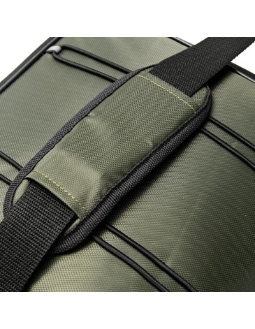 Cooler bag con correa larga Wanderlust Active - WANDERLUST