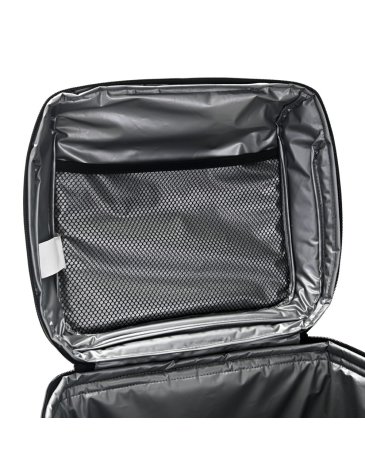 Cooler bag con correa larga Wanderlust Active - WANDERLUST