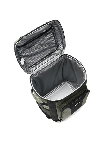 Cooler bag con correa larga Wanderlust Active - WANDERLUST