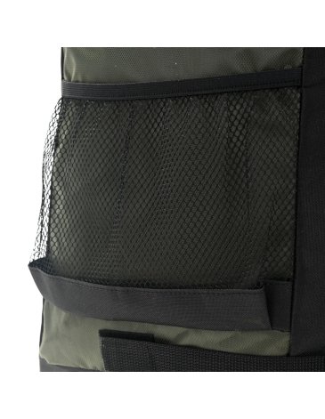 Cooler bag con correa larga Wanderlust Active - WANDERLUST