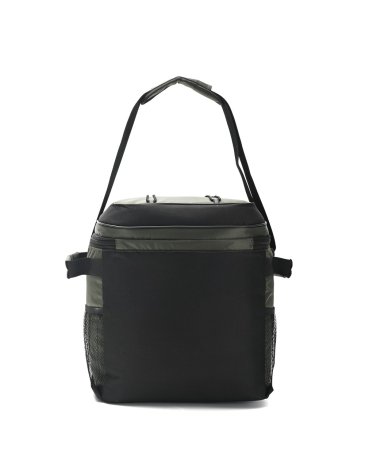 Cooler bag con correa larga Wanderlust Active - WANDERLUST