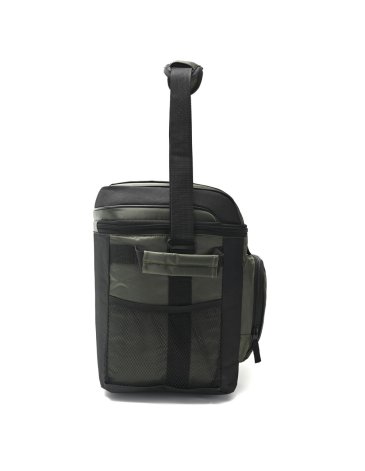 Cooler bag con correa larga Wanderlust Active - WANDERLUST