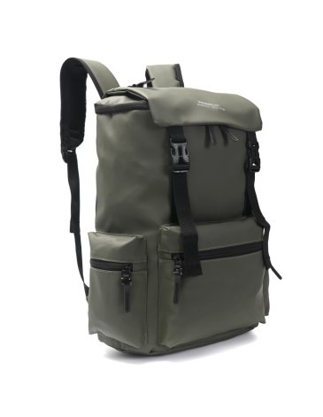 Mochila Go Portanotebook 17