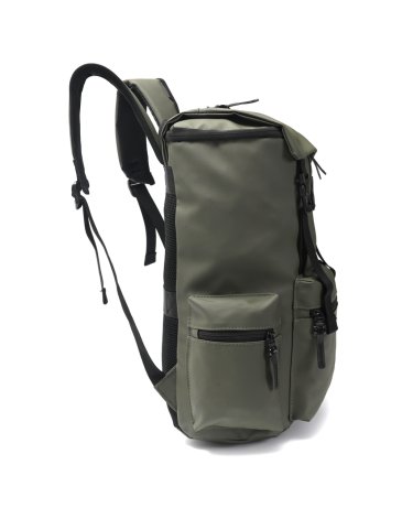 Mochila Go Portanotebook 17'' - WANDERLUST