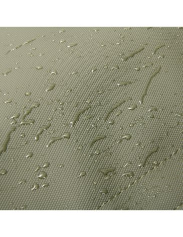 Mochila Go Portanotebook 17'' - WANDERLUST