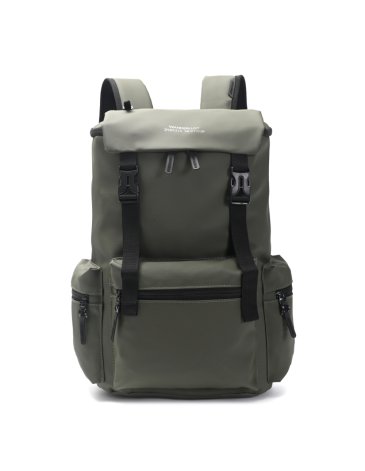 Mochila Go Portanotebook 17'' - WANDERLUST