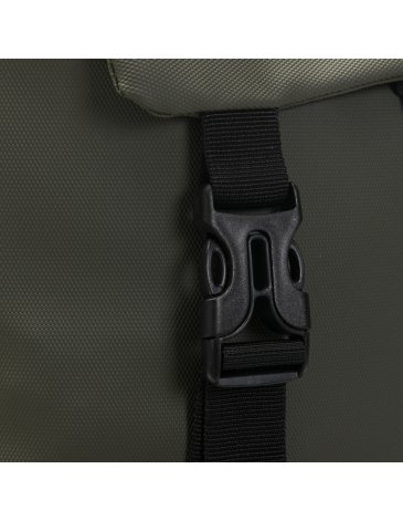 Mochila Go Portanotebook 17'' - WANDERLUST