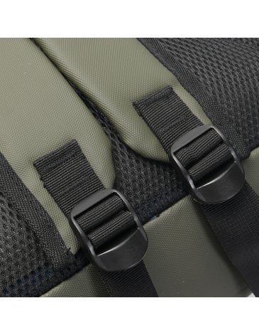 Mochila Go Portanotebook 17'' - WANDERLUST