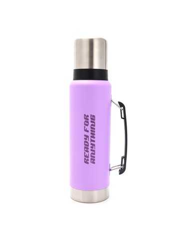 Termo 1300 ML - SKORA