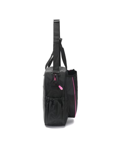 Bolso Riada porta paleta paddel - SKORA