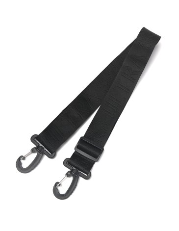 Bolso Riada porta paleta paddel - SKORA