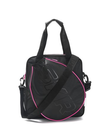Bolso Riada porta paleta paddel - SKORA