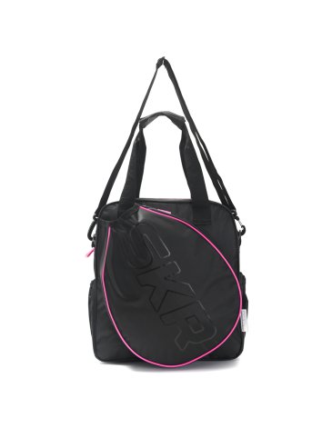 Bolso Riada porta paleta paddel - SKORA