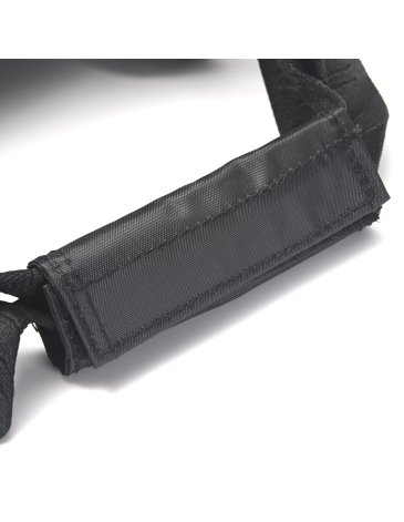 Bolso Riada porta paleta paddel - SKORA
