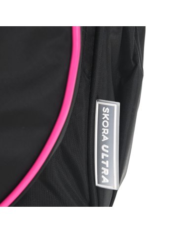 Bolso Riada porta paleta paddel - SKORA