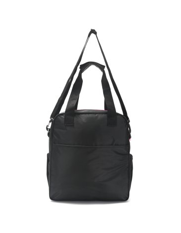Bolso Riada porta paleta paddel - SKORA