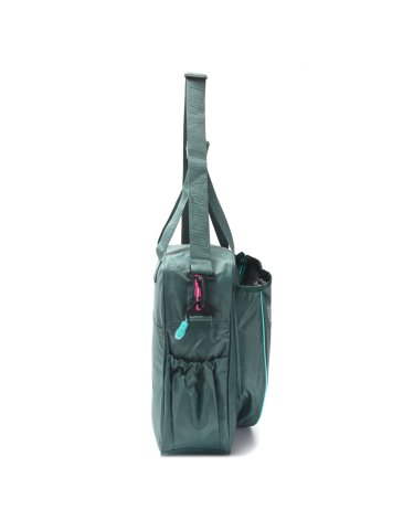 Bolso Riada porta paleta paddel - SKORA