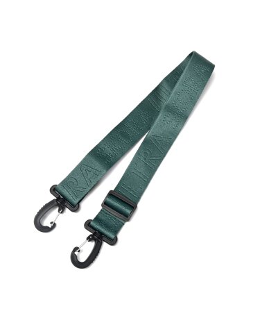 Bolso Riada porta paleta paddel - SKORA