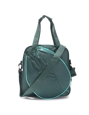 Bolso Riada porta paleta paddel - SKORA