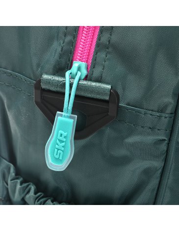Bolso Riada porta paleta paddel - SKORA