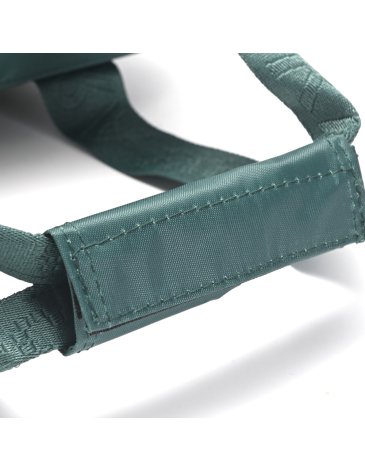 Bolso Riada porta paleta paddel - SKORA