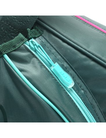 Bolso Riada porta paleta paddel - SKORA