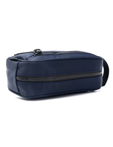 Neceser - WANDERLUST